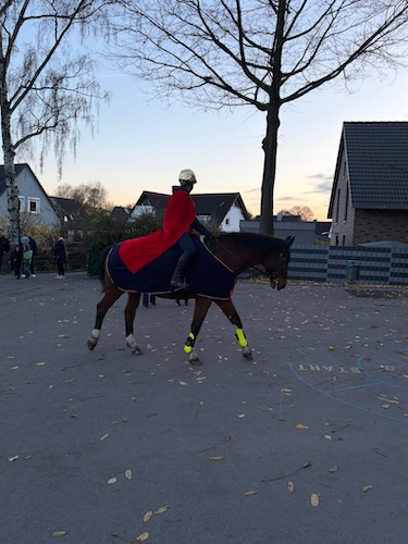 3a22f744 6f58 4c18 8d9c 6745e47f7f6b