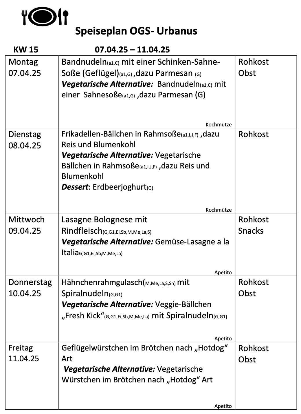 Bildschirmfoto 2025 04 05 um 20.59.12