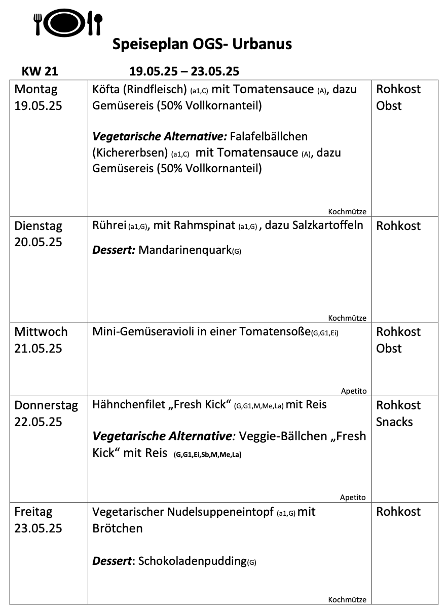 Bildschirmfoto 2025 05 19 um 14.00.07