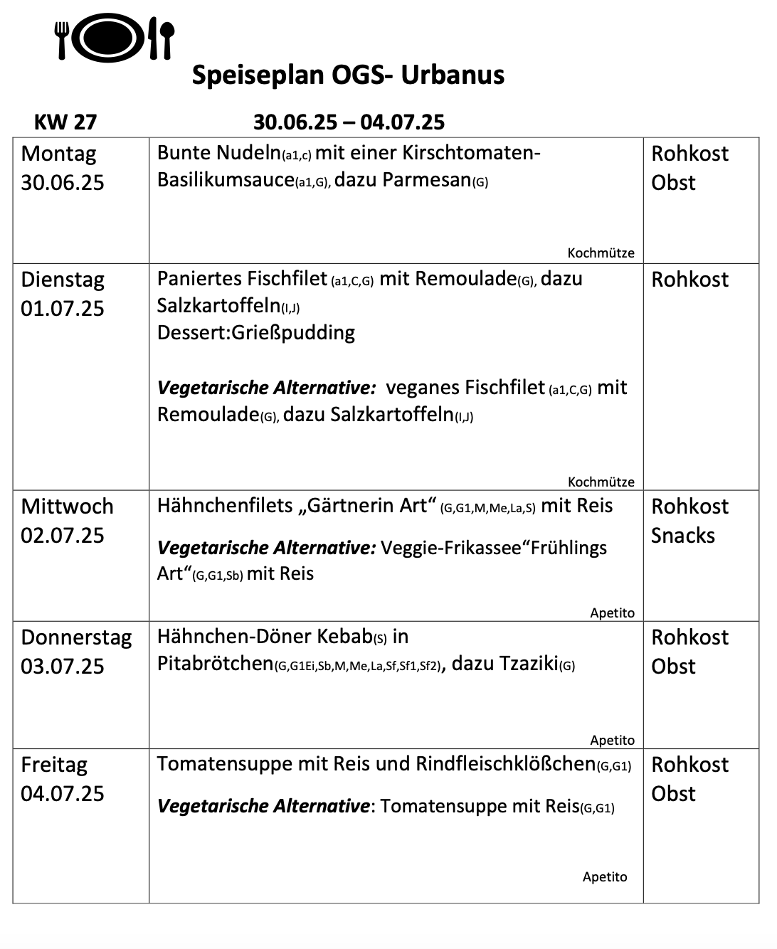 Bildschirmfoto 2025 06 26 um 17.12.43
