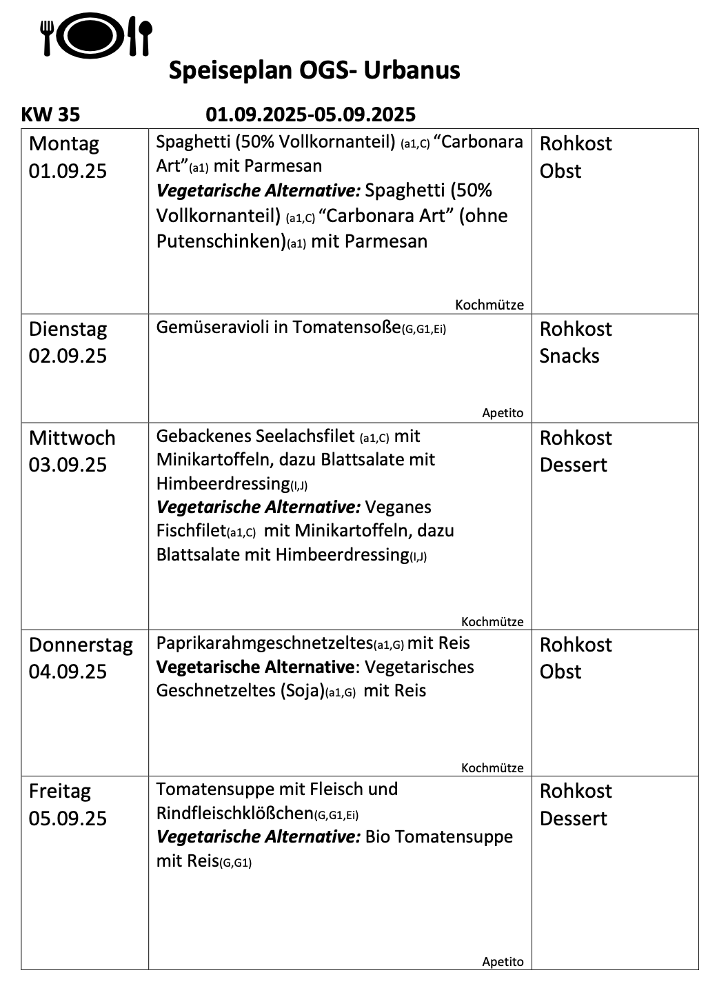 Bildschirmfoto 2025 08 29 um 11.58.45