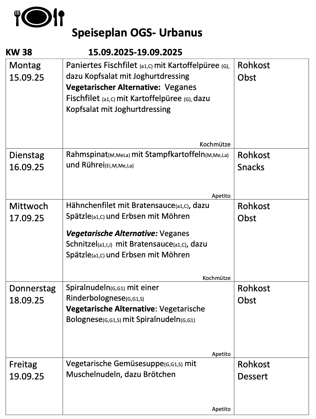 Bildschirmfoto 2025 09 14 um 20.54.16