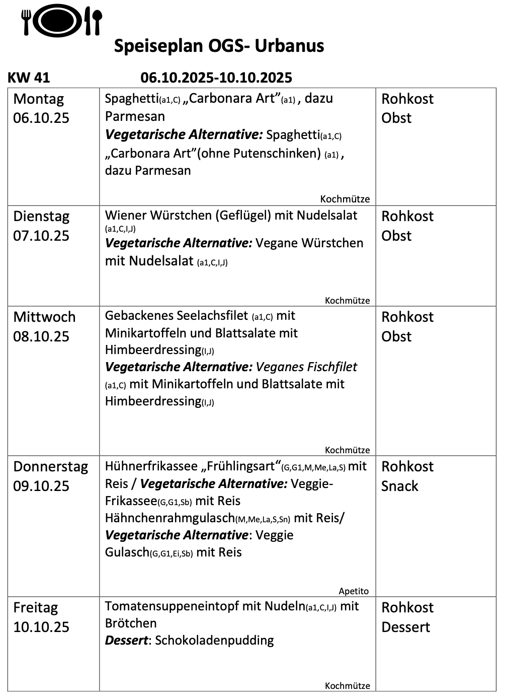 Bildschirmfoto 2025 10 08 um 20.28.11