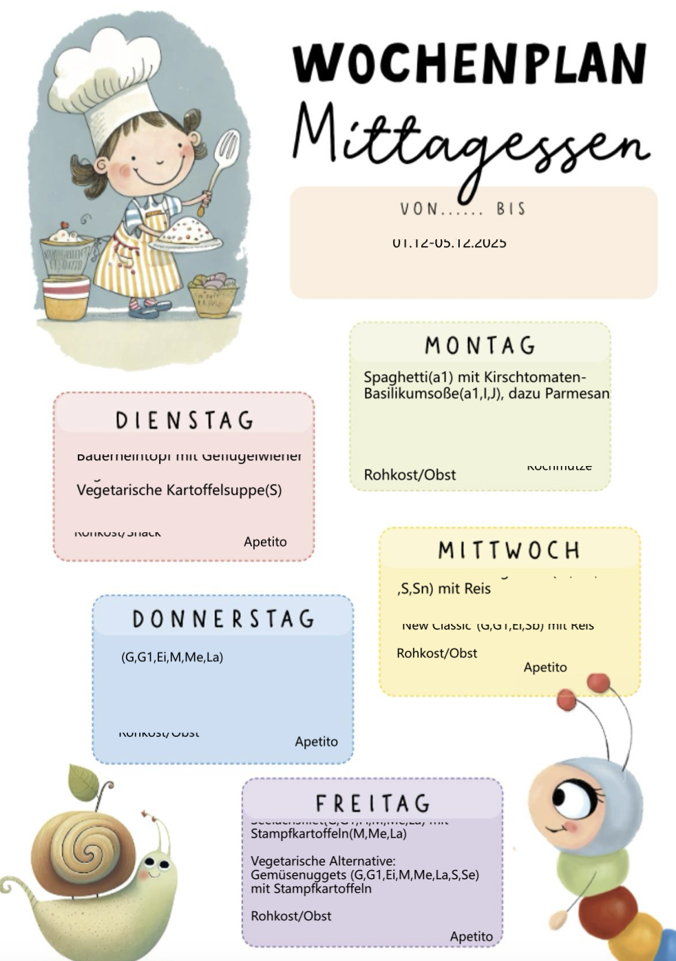 Bildschirmfoto 2025 12 01 um 13.42.34