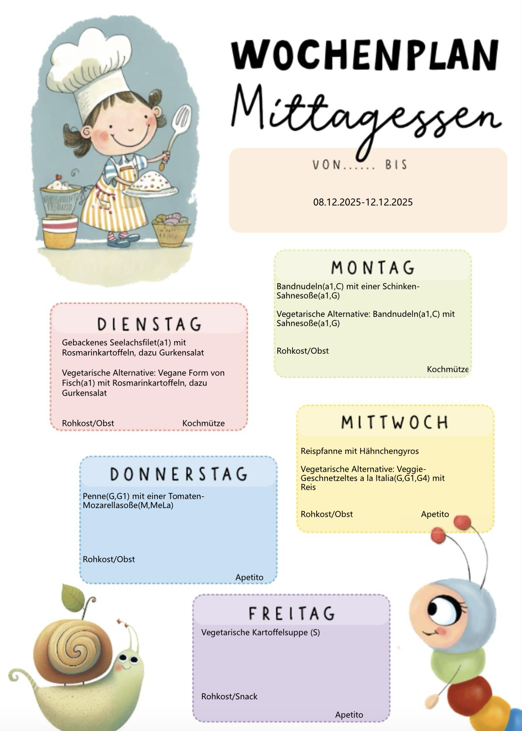 Bildschirmfoto 2025 12 08 um 07.34.37