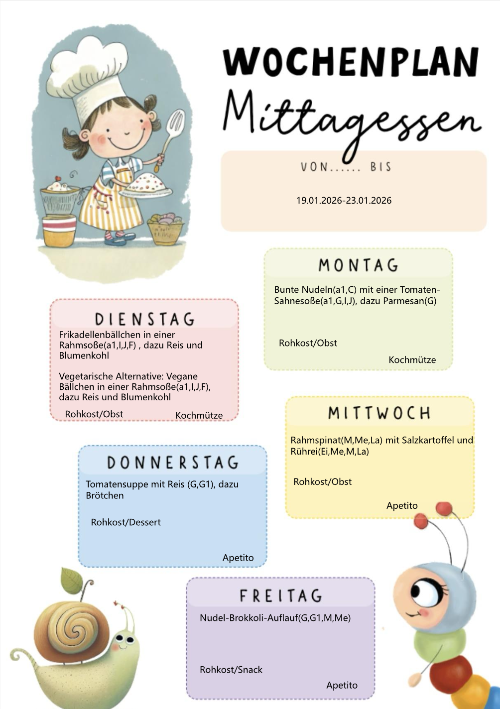 Bildschirmfoto 2026 01 20 um 08.37.09