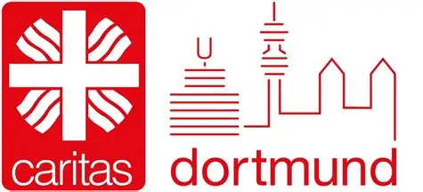 Caritas Dortmund Partner und Träger des Betreuungsangebots