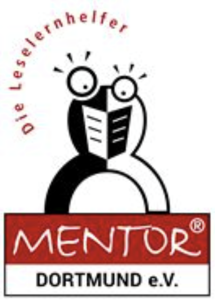 Mentor - die Leselernhelfer e.V. Dortmund
