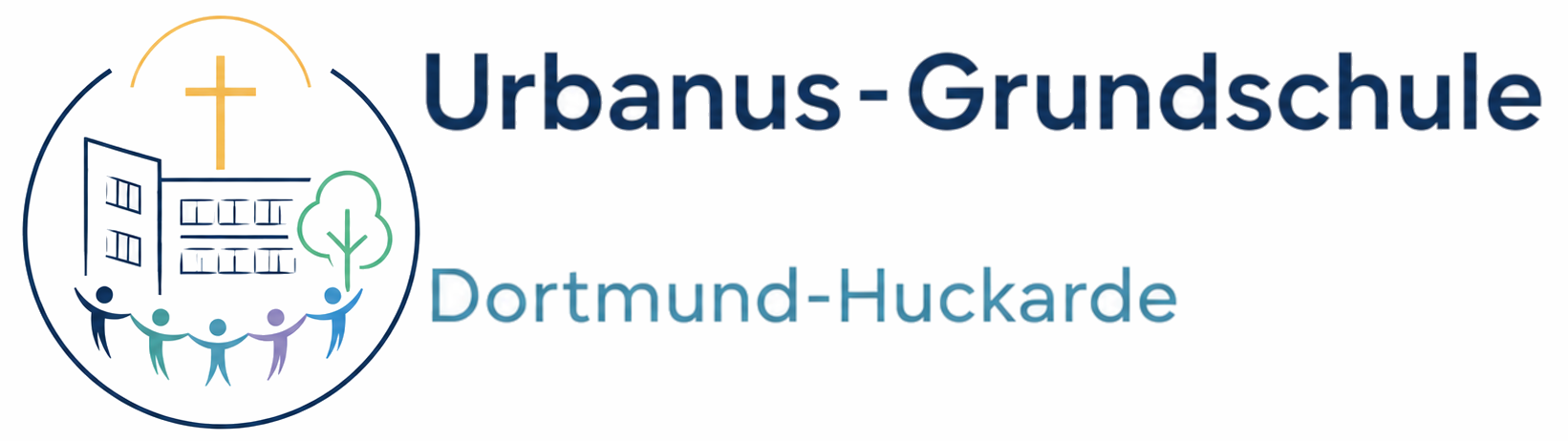 Urbanus-Grundschule