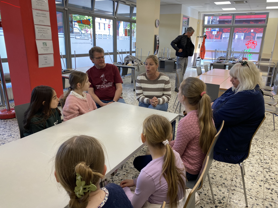 Bild1