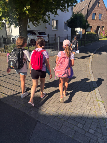 sternwanderung1